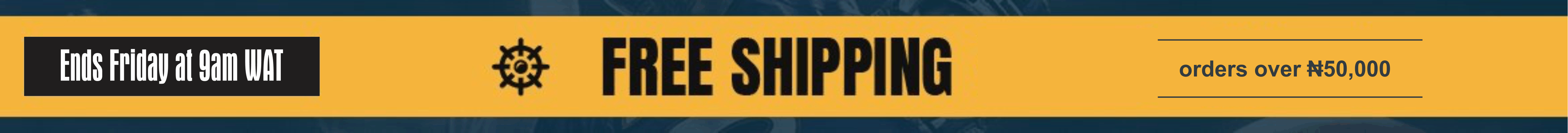 Youngland Schoolwear