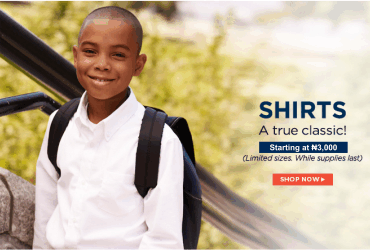 Youngland Schoolwear