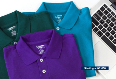 Youngland Schoolwear