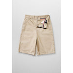 Shorts - Youngland Schoolwear