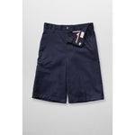 Shorts - Youngland Schoolwear