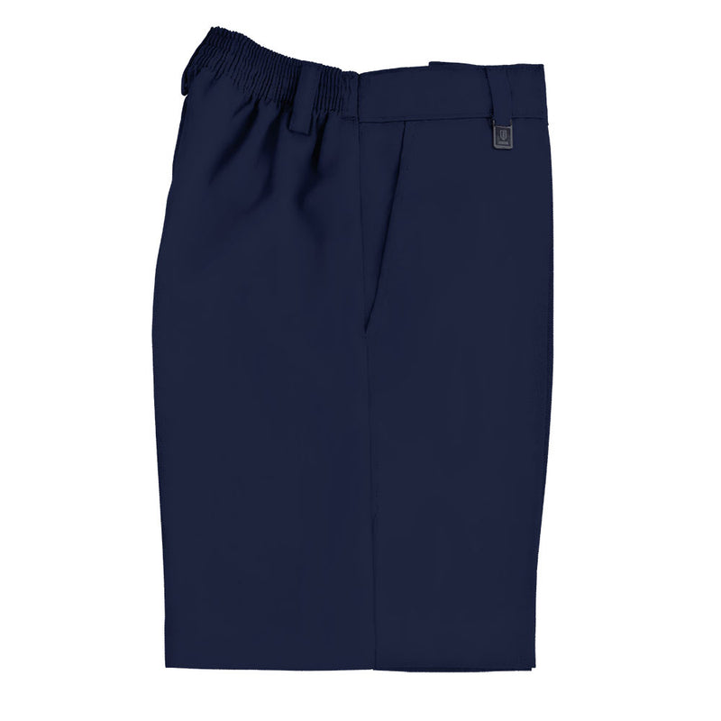 Shorts - Youngland Schoolwear