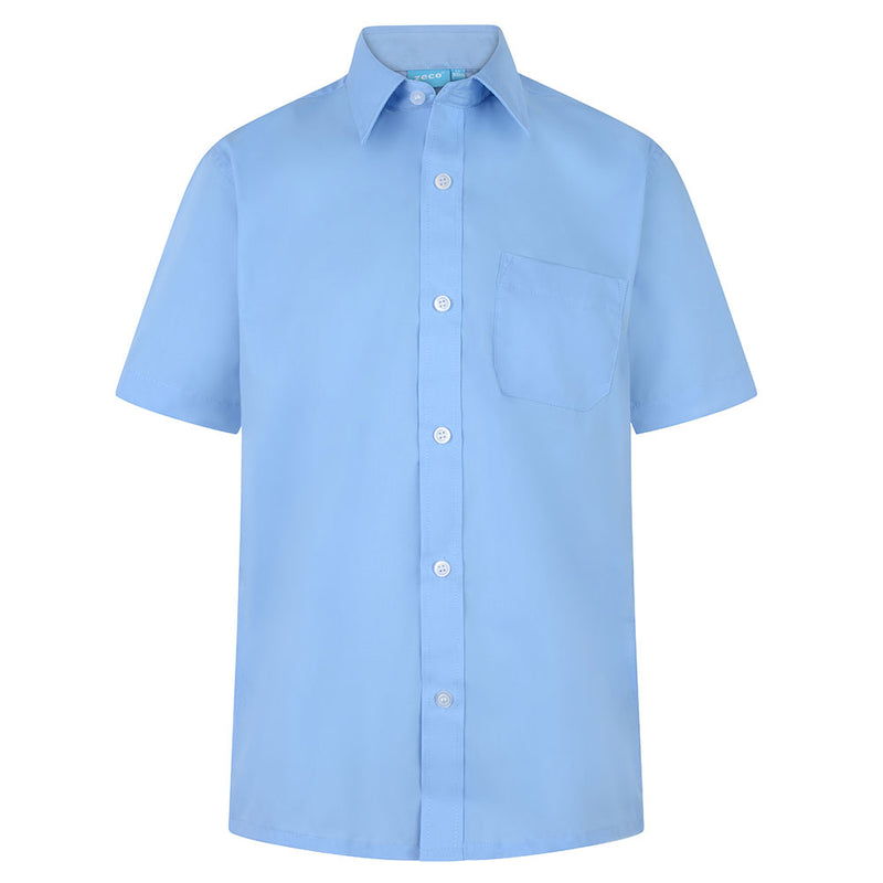 Shirts - Youngland Schoolwear