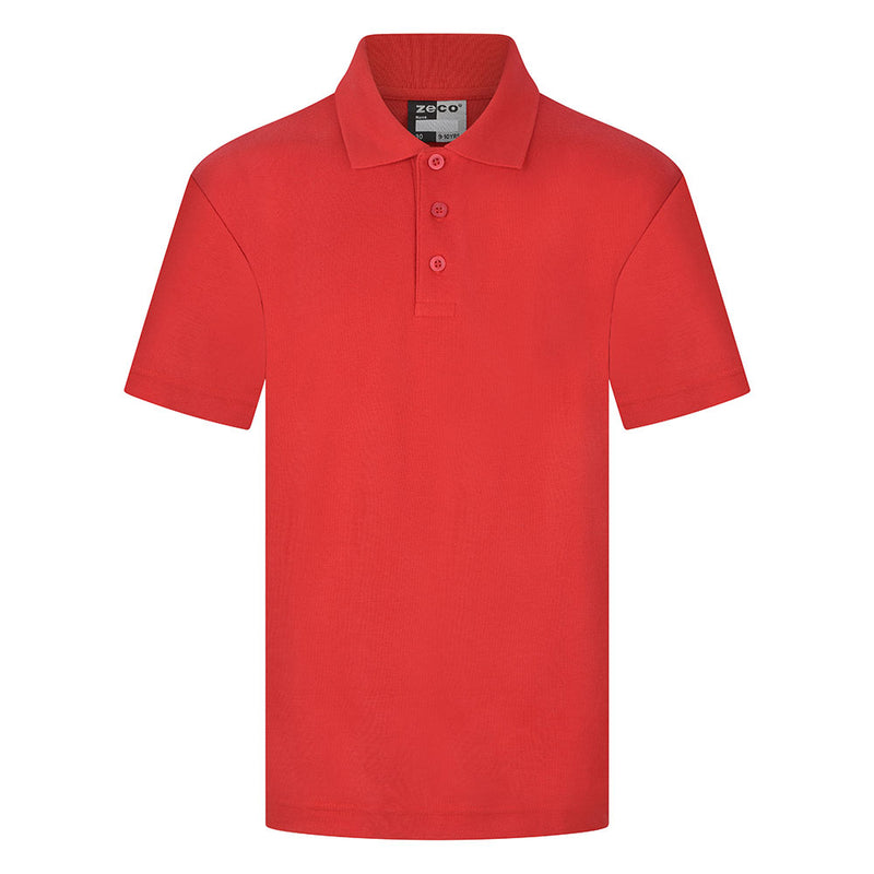 Polo - Youngland Schoolwear