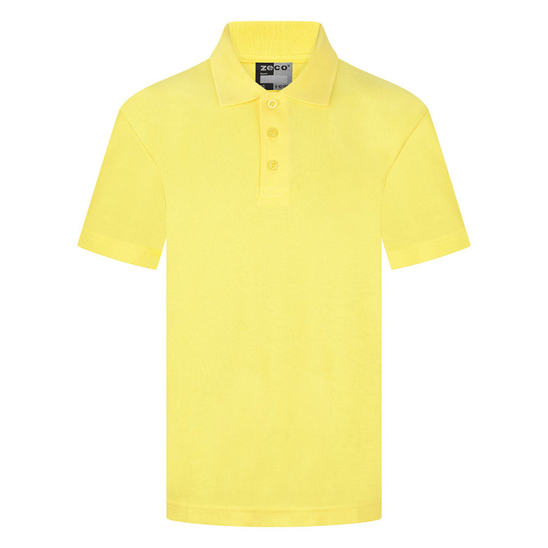 Polo - Youngland Schoolwear