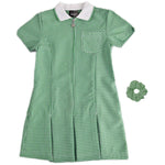 Summer Dress - Youngland Schoolwear