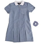 Summer Dress - Youngland Schoolwear