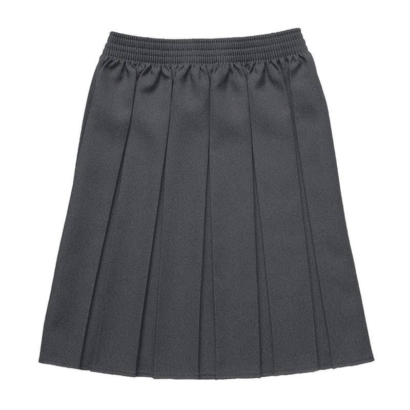 Skirts/ Scooters - Youngland Schoolwear