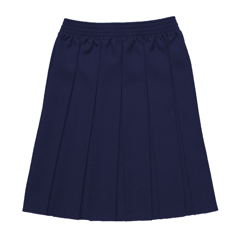 Skirts/ Scooters - Youngland Schoolwear