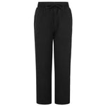 Joggers - Youngland Schoolwear