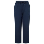 Joggers - Youngland Schoolwear