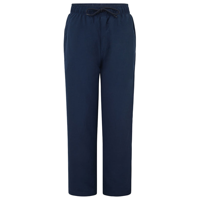 Joggers - Youngland Schoolwear