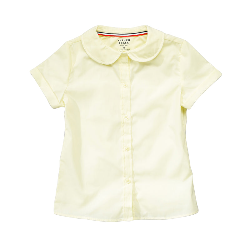 Blouses - Youngland Schoolwear