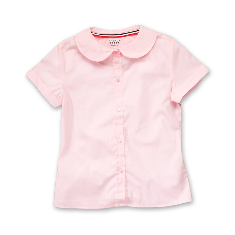Blouses - Youngland Schoolwear