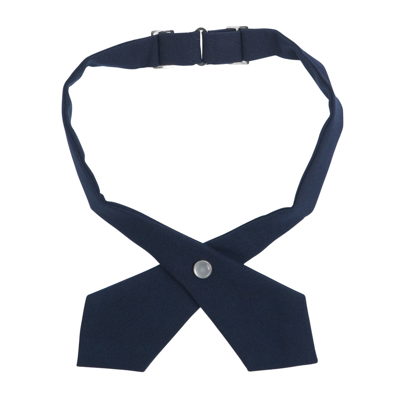 Ties - Youngland Schoolwear