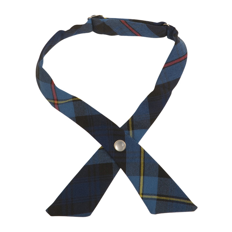 Ties - Youngland Schoolwear