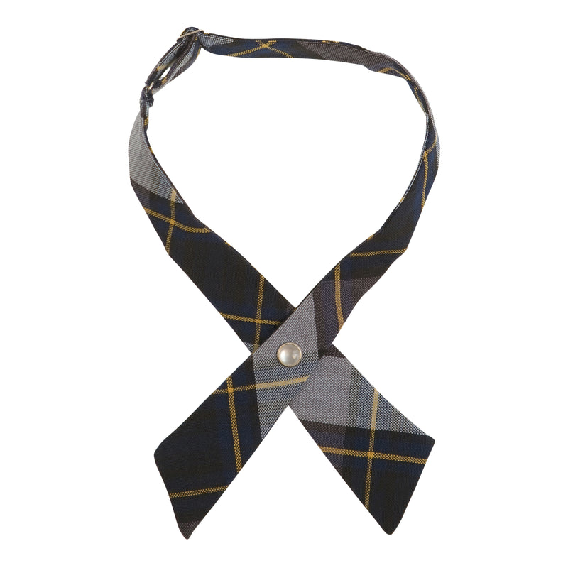 Ties - Youngland Schoolwear