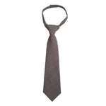Ties - Youngland Schoolwear