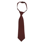 Ties - Youngland Schoolwear