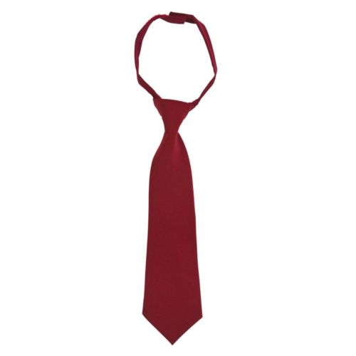 Ties - Youngland Schoolwear