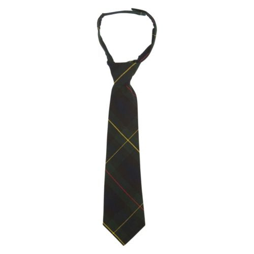 Ties - Youngland Schoolwear