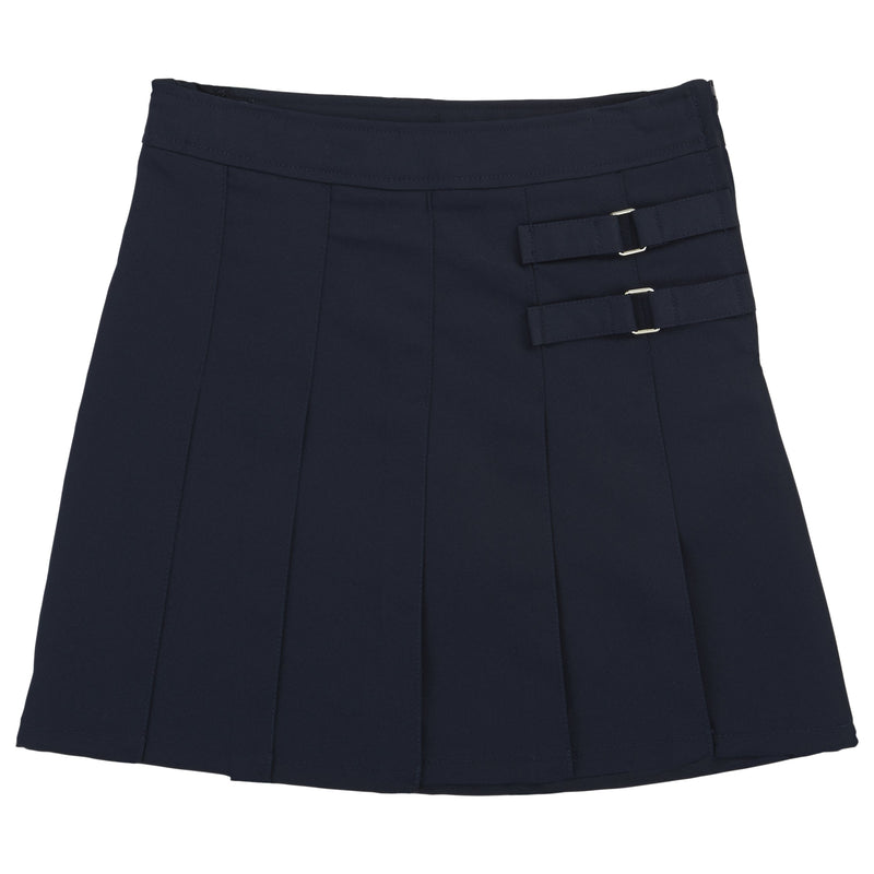 Skirts/ Scooters - Youngland Schoolwear