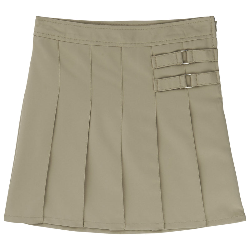 Skirts/ Scooters - Youngland Schoolwear