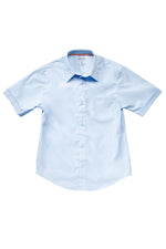Shirts - Youngland Schoolwear
