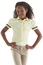 Blouses - Youngland Schoolwear