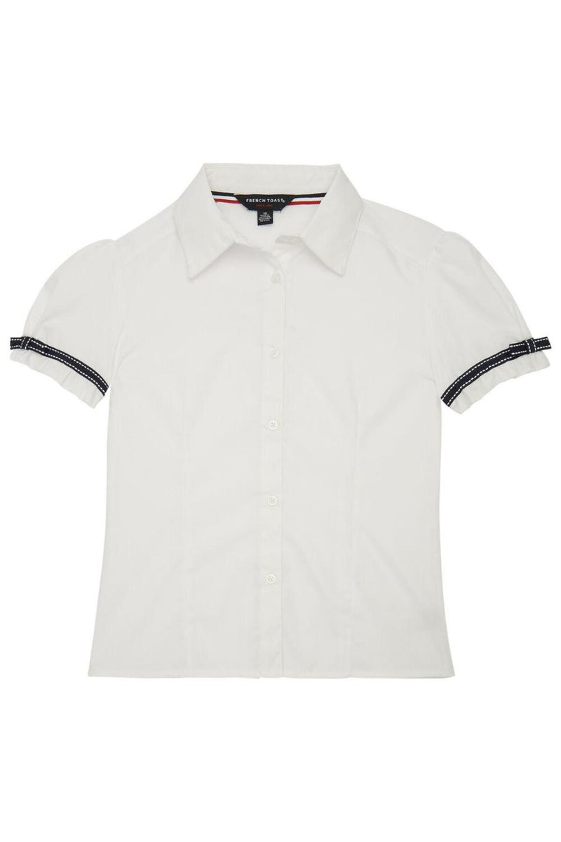 Blouses - Youngland Schoolwear