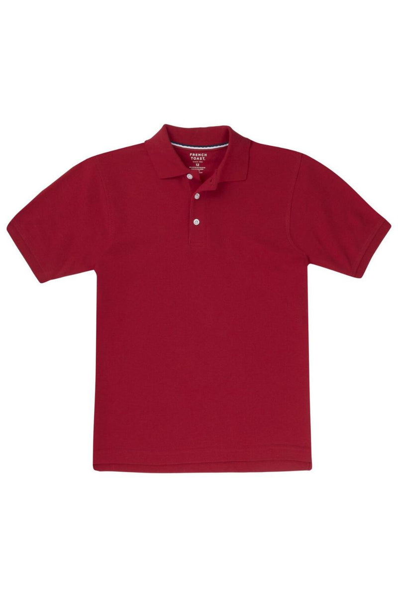 Polo - Youngland Schoolwear