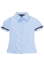 Blouses - Youngland Schoolwear