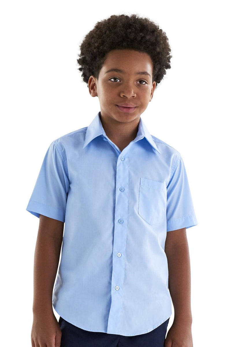 Shirts - Youngland Schoolwear