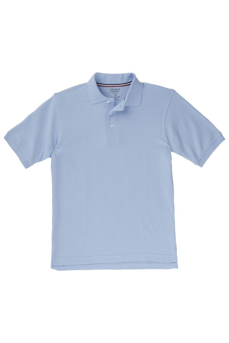 Polo - Youngland Schoolwear