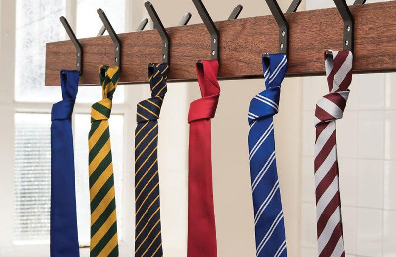 Ties - Youngland Schoolwear