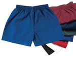 P.E shorts - Youngland Schoolwear