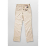 Trouser - Youngland Schoolwear