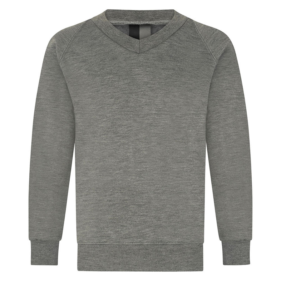 Sweater - Youngland Schoolwear