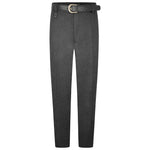 Zeco Extra Study Fit Trouser