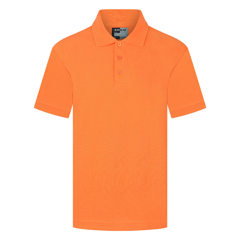 Polo T-Shirt | Youngland Schoolwear