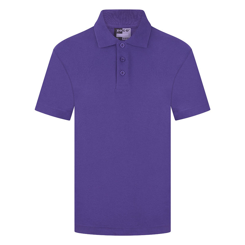 Polo T-Shirt | Youngland Schoolwear