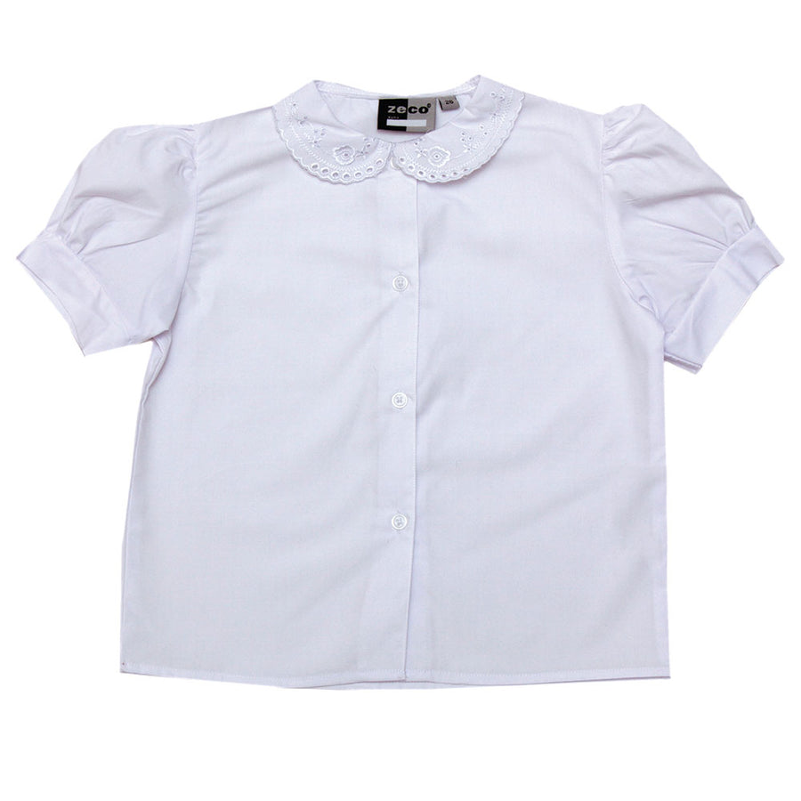 Blouses - Youngland Schoolwear