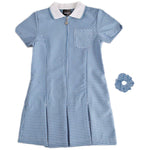 Summer Dress - Youngland Schoolwear