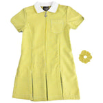 Summer Dress - Youngland Schoolwear