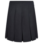 Skirts/ Scooters - Youngland Schoolwear