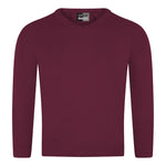 Sweater - Youngland Schoolwear