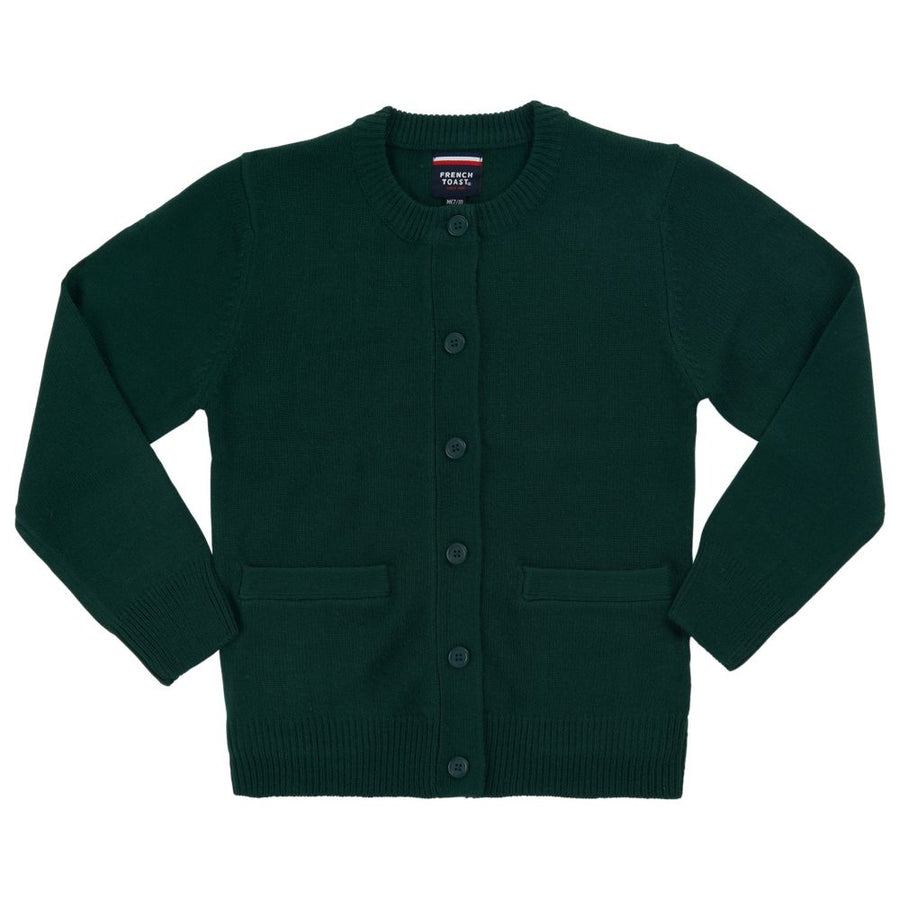 Sweater - Youngland Schoolwear