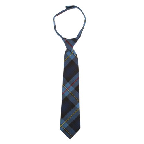 Ties - Youngland Schoolwear