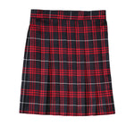Skirts/ Scooters - Youngland Schoolwear