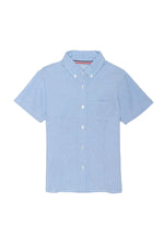 Blouses - Youngland Schoolwear